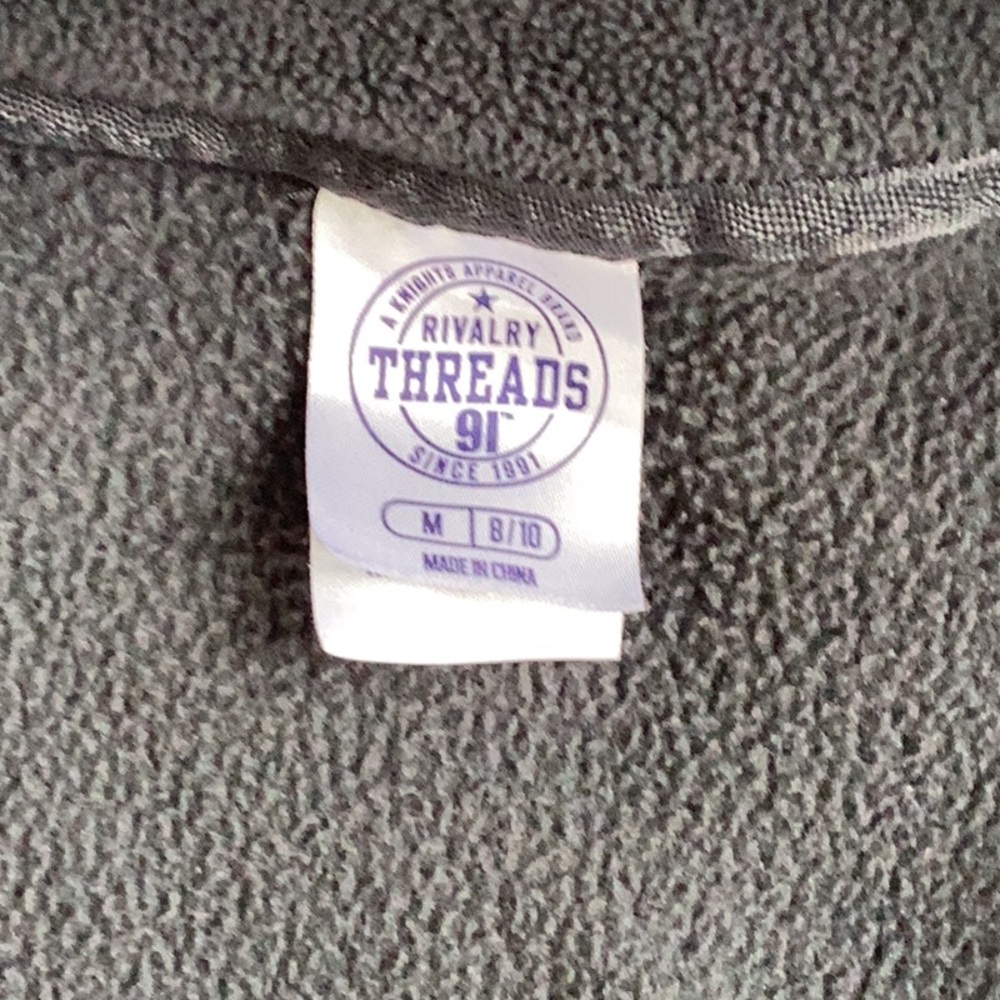 Jacket - Picture 3 of 5